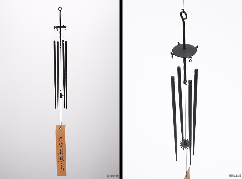 火箸風鈴 特(旧特上)イメージ